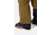 Rab Novaline Pants - Mans