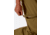 Rab Novaline Pants - Mans