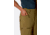 Rab Novaline Pants - Mans