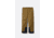 Rab Novaline Pants - Mans