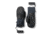 Rab Operator GTX Mitts