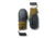 Rab Operator GTX Mitts