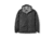 Rab Phantom Mountain Waterproof Jacket - Mens