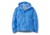 Rab Phantom Mountain Waterproof Jacket - Womens
