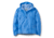 Rab Phantom Mountain Waterproof Jacket - Womens