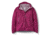 Rab Phantom Mountain Waterproof Jacket - Womens