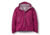 Rab Phantom Mountain Waterproof Jacket - Womens