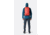 Rab Protium 20 Backpack