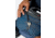 Rab Protium 20 Backpack