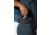 Rab Protium 20 Backpack