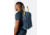 Rab Protium 20 Backpack