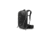 Rab Protium 20 Backpack