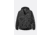 Rab Quantra Pro Hoody - Mans