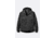 Rab Quantra Pro Hoody - Mans