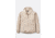 Rab Quantra Pro Hoody - Mans