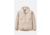 Rab Quantra Pro Hoody - Mans