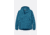 Rab Quantra Pro Hoody - Mans