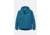 Rab Quantra Pro Hoody - Mans