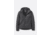 Rab Quantra Pro Hoody - Womens
