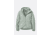 Rab Quantra Pro Hoody - Womens