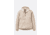 Rab Quantra Pro Hoody - Womens