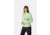 Rab Ramshaw Pull-On - Womens
