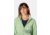 Rab Ramshaw Pull-On - Womens