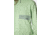 Rab Ramshaw Pull-On - Womens