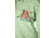 Rab Ramshaw Pull-On - Womens