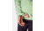 Rab Ramshaw Pull-On - Womens