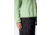 Rab Ramshaw Pull-On - Womens