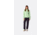 Rab Ramshaw Pull-On - Womens