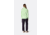 Rab Ramshaw Pull-On - Womens