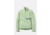 Rab Ramshaw Pull-On - Womens