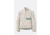 Rab Ramshaw Pull-On - Womens