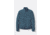 Rab Ramshaw Pull-On - Womens