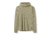 Rab Rivelin Hoody - Mens