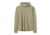 Rab Rivelin Hoody - Mens