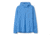 Rab Rivelin Hoody - Womens