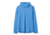 Rab Rivelin Hoody - Womens