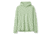 Rab Rivelin Hoody - Womens