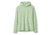 Rab Rivelin Hoody - Womens