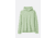 Rab Rivelin Hoody - Womens