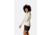 Rab Rivelin Hoody - Womens