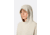 Rab Rivelin Hoody - Womens