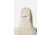 Rab Rivelin Hoody - Womens