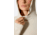 Rab Rivelin Hoody - Womens