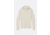 Rab Rivelin Hoody - Womens