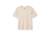 Rab Rivelin Tee - Womens