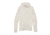 Rab Staden Hoody - Mens